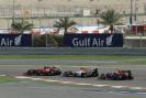2013 GP GP Bahrajnu Niedziela GP Bahrajnu 29.jpg