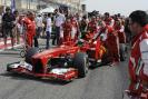 2013 GP GP Bahrajnu Niedziela GP Bahrajnu 30.jpg
