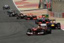 2013 GP GP Bahrajnu Niedziela GP Bahrajnu 32.jpg