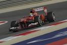 2013 GP GP Bahrajnu Niedziela GP Bahrajnu 33.jpg