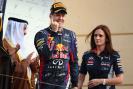 2013 GP GP Bahrajnu Niedziela GP Bahrajnu 43