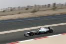 2013 GP GP Bahrajnu Piątek GP Bahrajnu 58