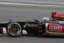 2013 GP GP Bahrajnu Sobota GP Bahrajnu 17