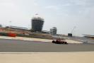2013 GP GP Bahrajnu Sobota GP Bahrajnu 24
