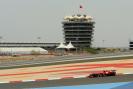 2013 GP GP Bahrajnu Sobota GP Bahrajnu 27