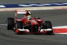 2013 GP GP Bahrajnu Sobota GP Bahrajnu 29
