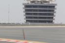 2013 GP GP Bahrajnu Sobota GP Bahrajnu 36