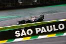 2013 GP GP Brazylii Piątek GP Brazylii 58
