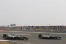 2013 GP GP Chin Niedziela GP Chin 13