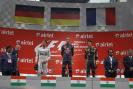 2013 GP GP Indii Niedziela GP Indii 75