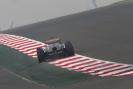 2013 GP GP Indii Piątek GP Indii 67