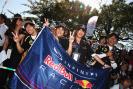 2013 GP GP Japonii Niedziela GP Japonii 17
