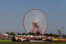 2013 GP GP Japonii Niedziela GP Japonii 49