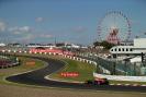 2013 GP GP Japonii Sobota GP Japonii 33.jpg