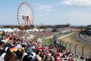 2013 GP GP Japonii Sobota GP Japonii 62