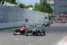 2013 GP GP Kanady Niedziela GP Kanady 14