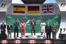 2013 GP GP Kanady Niedziela GP Kanady 40