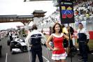 2013 GP GP Korei Niedziela GP Korei 05