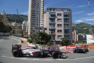 2013 GP GP Monako Niedziela GP Monako 32
