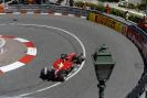 2013 GP GP Monako Sobota GP Monako 32
