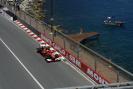 2013 GP GP Monako Sobota GP Monako 33