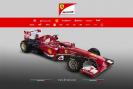 2013 prezentacje Ferrari Ferrari F138 01.jpg
