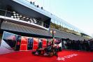 2013 prezentacje Toro Rosso Toro Rosso Scuderia Toro Rosso8 11.jpg
