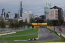 2014 GP GP Australii Sobota GP Australii 42