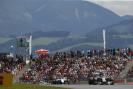 2014 GP GP Austrii Niedziela GP Austrii 51