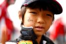 2014 GP GP Japonii Sobota GP Japonii 31