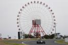 2014 GP GP Japonii Sobota GP Japonii 42