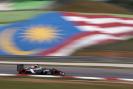 2014 GP GP Malezji Piątek GP Malezji 67