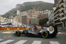 2014 GP GP Monako Czwartek GP Monako 51.jpg