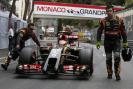 2014 GP GP Monako Niedziela GP Monako 06