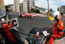 2014 GP GP Monako Niedziela GP Monako 22.jpg