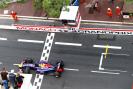 2014 GP GP Monako Niedziela GP Monako 32