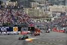 2014 GP GP Monako Niedziela GP Monako 38