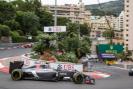 2014 GP GP Monako Niedziela GP Monako 47.jpg