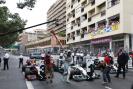 2014 GP GP Monako Niedziela GP Monako 48