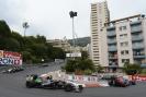 2014 GP GP Monako Niedziela GP Monako 56