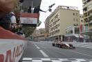2014 GP GP Monako Niedziela GP Monako 61