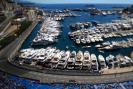 2014 GP GP Monako Sobota GP Monako 27.jpg