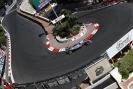 2014 GP GP Monako Sobota GP Monako 45.jpg