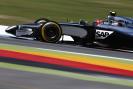 2014 GP GP Niemiec Sobota GP Niemiec 10.jpg