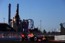 2014 GP GP Rosji Piątek GP Rosji 43