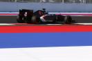 2014 GP GP Rosji Piątek GP Rosji 76