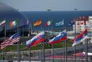 2014 GP GP Rosji Sobota GP Rosji 52.jpg