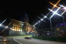 2014 GP GP Singapuru Niedziela GP Singapuru 37