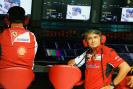 2014 GP GP Singapuru Sobota GP Singapuru 30