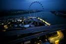2014 GP GP Singapuru Sobota GP Singapuru 46